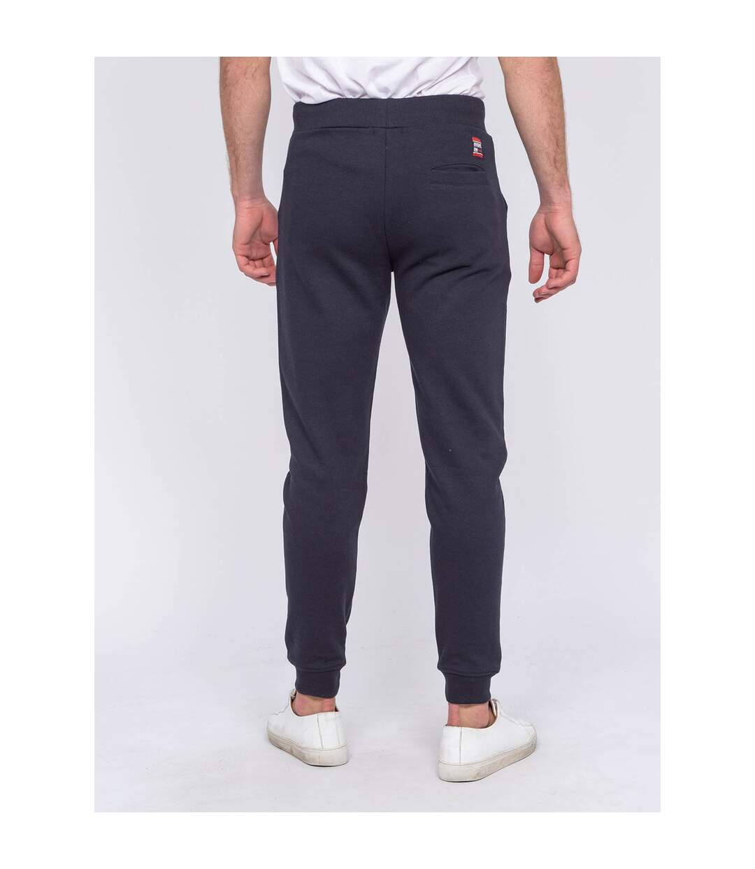 Pantalon jogging CABARA-2