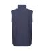 Veste Sans Manches Navigate Homme Bleu Marine Bleu Regatta-2