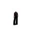 Pantalon De Jogging Yuka Femme Noir Juicy Couture-1