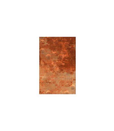 Papier Peint Ciel Rouillé 50x1000cm