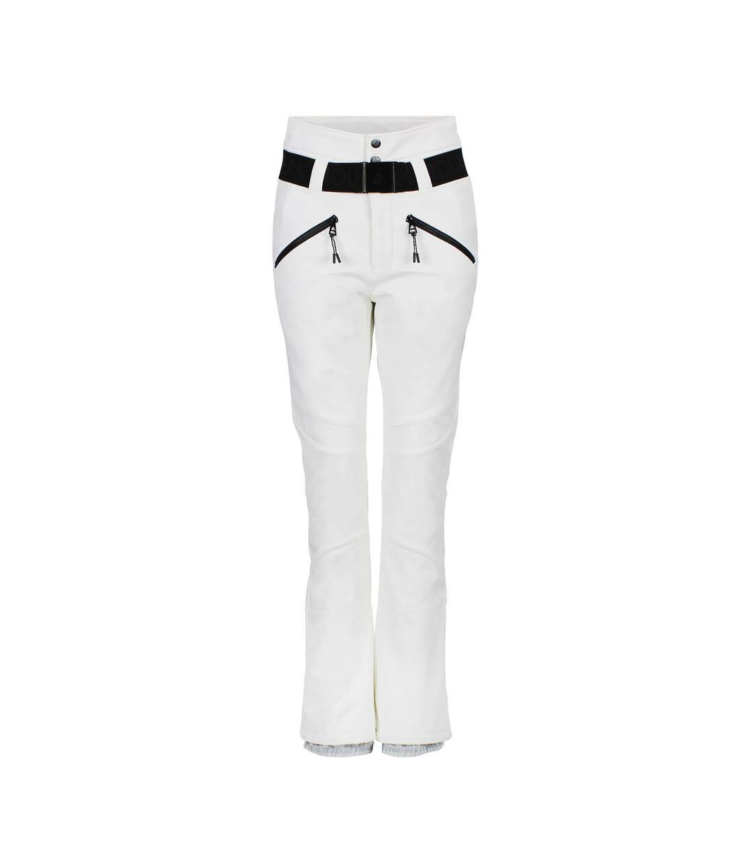 Pantalon de ski ATLAS-1