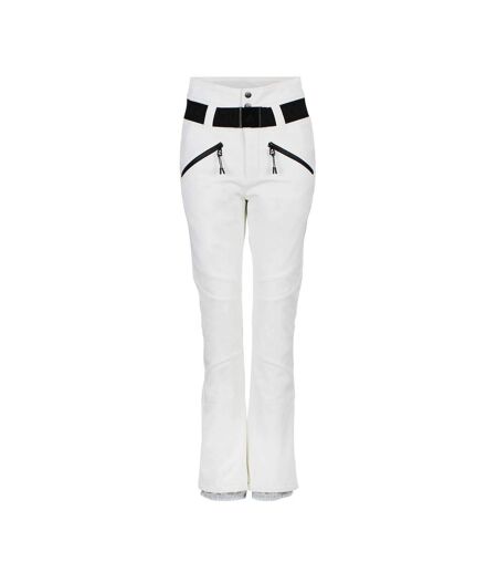 Pantalon de ski ATLAS
