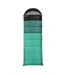 Bombay Sleeping Bag One Size Black Sea Green Meteor-2