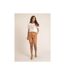 Bermuda chino slim XILAMA - Dona X Lisa-4