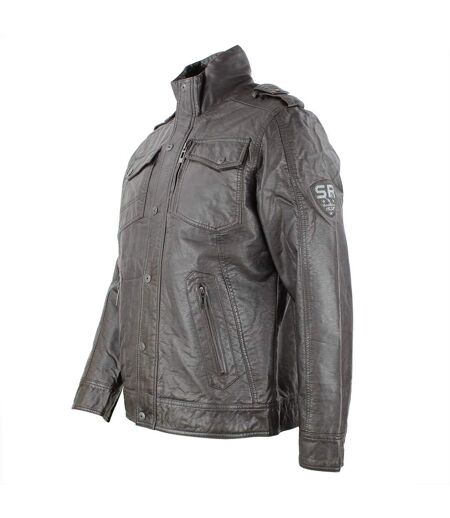 Blouson homme CERPAN