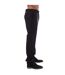 Pantalon T-glover3 Homme Noir Boss-3