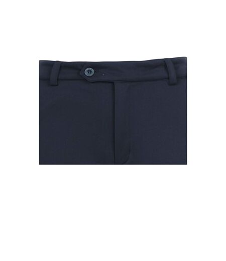 Pantalon Kenmure Homme Noir Trespass