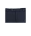 Pantalon Kenmure Homme Noir Trespass-3