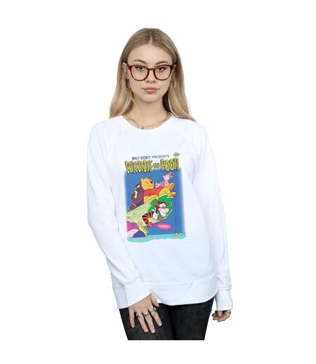 (Blanc) - UTBI42879