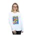 (Blanc) - UTBI42879-2