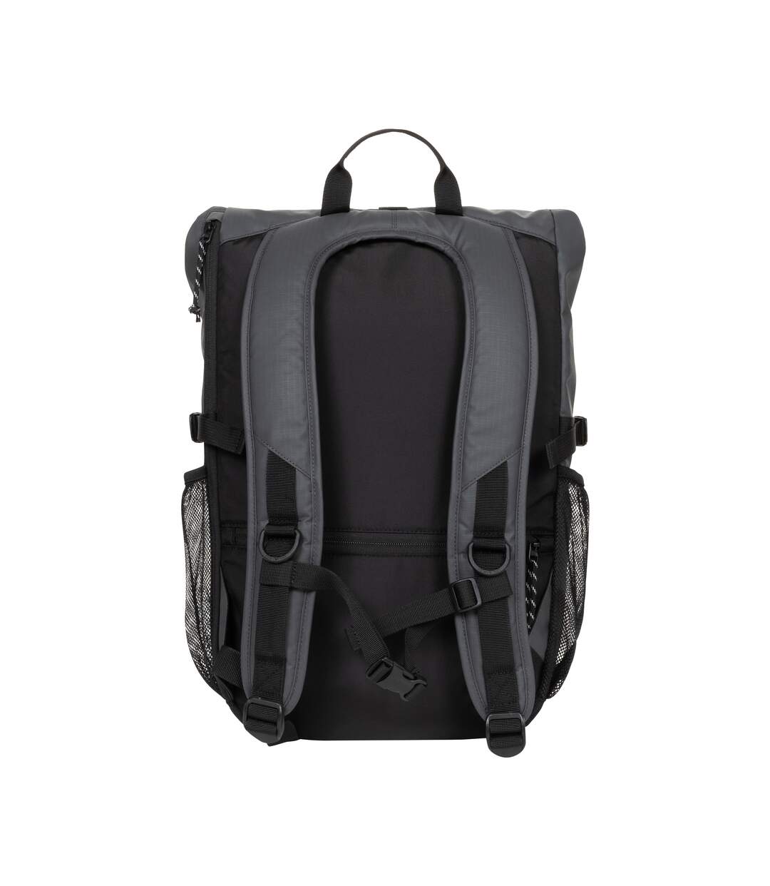 Sac à Dos Eastpak Top-roll pro-3