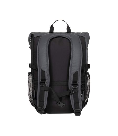 Sac à Dos Eastpak Top-roll pro