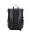 Sac à Dos Eastpak Top-roll pro-3