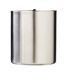 Mug À Mousqueton Alp Taille Unique Noir Bullet-1
