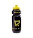 Gourde Biobidonic Taille Unique Noir Vert Radvik-1