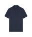 Polo homme bleu marine Lyle & Scott Lyle & Scott