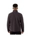 Sweat Falmouthfloss Homme Noir Trespass-3