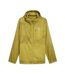 Veste verte homme puma seasons-1