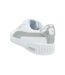 Baskets Carina 2.0 Femme Blanc Puma-2