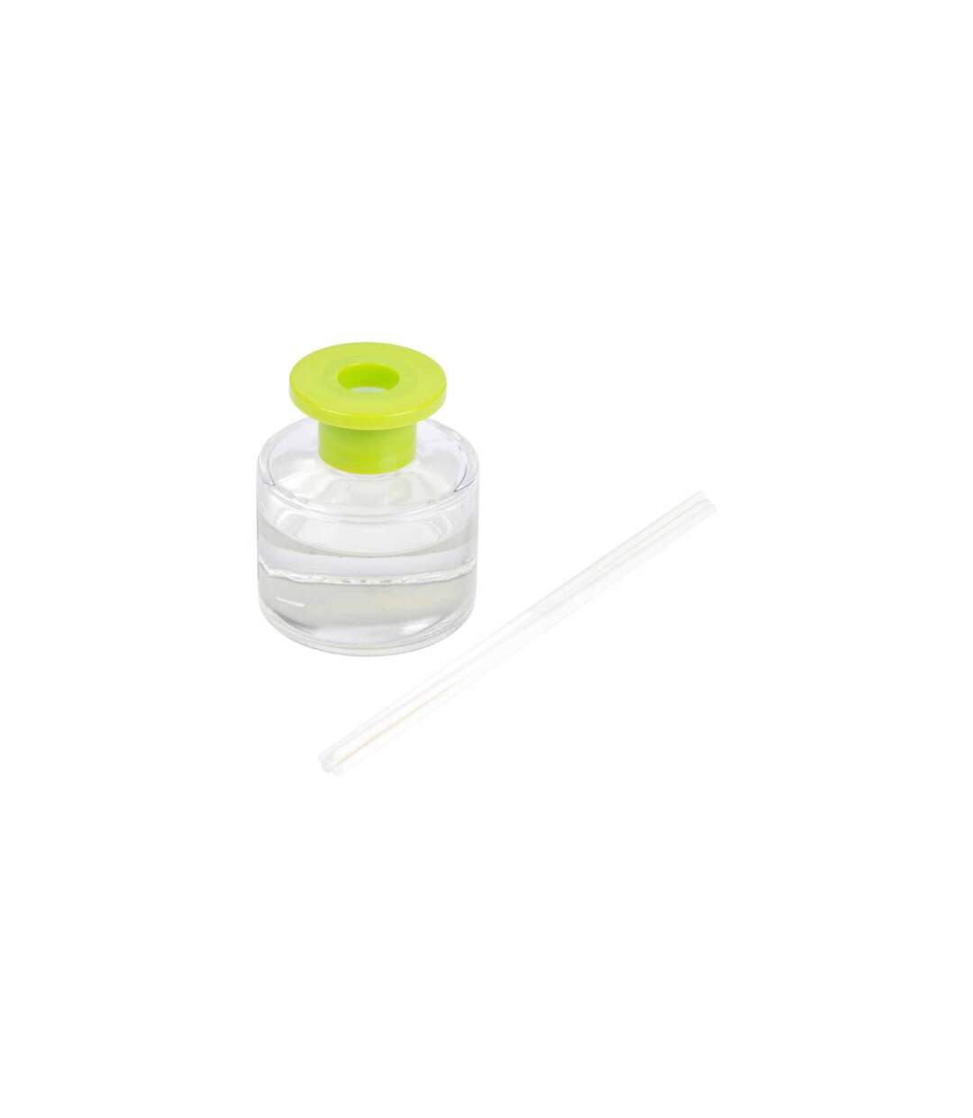 Diffuseur de Parfum Tropique 100ml Plaisirs Exotiques-1