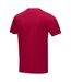 Elevate NXT - T-shirt BALFOUR - Homme (Rouge) - UTPF2351