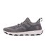 Baskets Winsor Trail Homme Gris Timberland-3