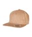 Flexfit - Casquette ajustable - Adulte (Kaki) - UTRW8982