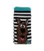 Ladies Scooby Doo Socks | Funny Cartoon Novelty Socks | Scooby Doo Gifts-2