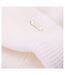 Bonnet Uratelli Adulte Blanc Fitanu-2