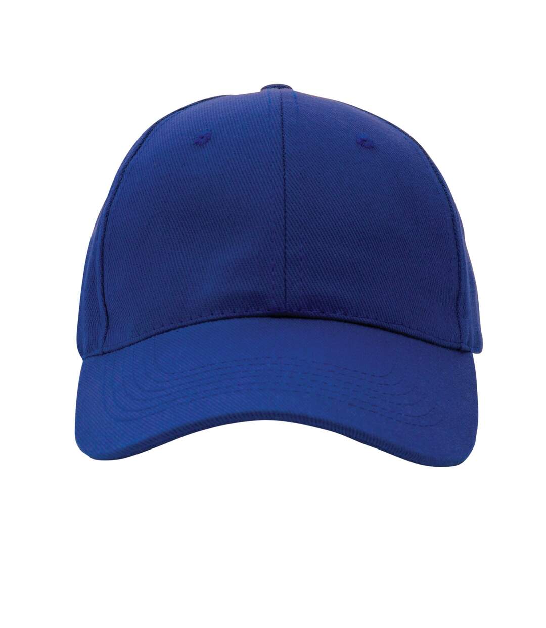Casquette Impact Bleu XD Collection-1