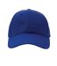 Casquette Impact Bleu XD Collection-1