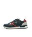 Baskets marine homme pepe jeans brit basic-1