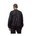 Haut De Survêtement Homme Noir Y-3-3