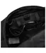 Lari 5l Waist Bag One Size Black Magnum-4