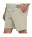 Short beige homme only & sons onskian life straight-1