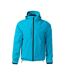 Veste Pacific Homme Bleu Malfini-1