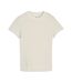 T-shirt Beige Femme Puma Yona - L-1