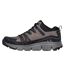 Mens summits at canobie hiking boots tan Skechers-2