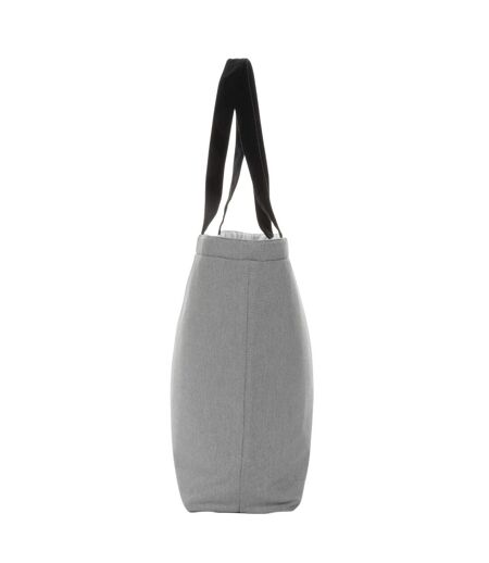 Tote Bag Impact Aware Taille Unique Gris XD Collection