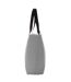Tote Bag Impact Aware Taille Unique Gris XD Collection-2