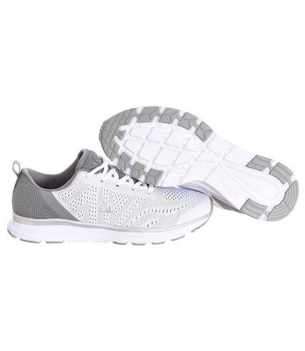 Jane Sports Sneaker avec fermeture à lacets S10937 femme