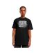 Noir Mister Tee-1