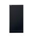 Perry organic cotton towel black MidOcean-2