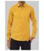 Chemise-1