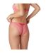 Culotte rose Etoile-3