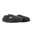 Mens Thermoball V Mules Black The North Face-1