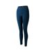 Womens/ladies Influential Ii Leggings Moonlight Denim Dare 2B-4