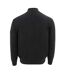 Veste Homme Anthracite Firetrap-2