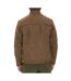 Veste Marron Homme Jack & Jones Tano-2