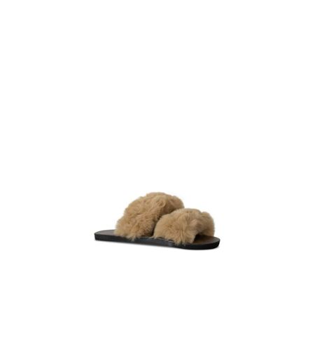 Chaussons